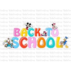 Back To School Svg, First Day of School, An Apple For The Teacher, Teacher Life Svg, Education Svg, Svg, Png Files For C