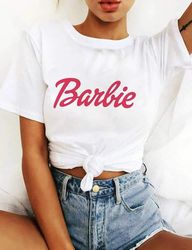 barbie party 1994 shirt, sweatshirt, barbie shirt, barb
