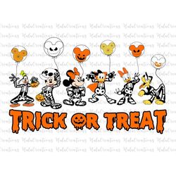 Halloween Skeleton Costume Svg Png, Halloween Masquerade, Trick Or Treat Svg, Spooky Skeleton, Svg, Png Files For Cricut