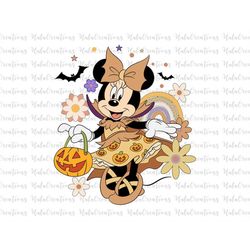 Witch Costume Halloween Svg, Halloween Masquerade, Trick Or Treat Svg, Spooky Vibes Svg, Svg, Png Files For Cricut Subli