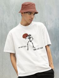 Yeehaw Shirt-graphic tees,graphic tees for women,graphic tee,funny gifts,funny shirt,skeleton shirt,skeleton hoodie,skel