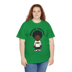 Celtics 36 Marcus Smart Vintage Grunge Distress Looks T-Shirt NBA Digital Graphic Tees Boston Basketball Shirt Gift For