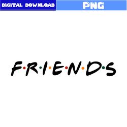 Friends Png, Halloween Friends Png, Mickey Mouse Png, Halloween Png, Png Digital File