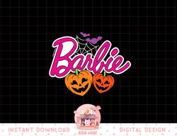 Barbie - Halloween Barbie png, sublimation copy