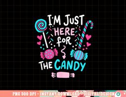 Halloween Candy Lollipop Cute Gift png, sublimation copy
