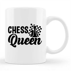 Chess Mug, Chess Gift, Chess Player Mug, Chess Gifts, Chess Lover, Chess Lover Gift, Chess Lover Mug, Chess Player Gift,