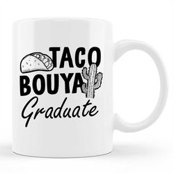 Graduate Mug, Graduate Gift, Graduation Mug, Graduation Gift, College Graduation, High School Grad, Senior Mug, Phd Gift