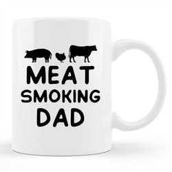 Bbq Mug, Bbq Gift, Grilling Mug, Fathers Day Mug, Grilling Gifts, Grill Mug, Barbecue Mug, Funny Bbq Mug, Fathers Day Gi