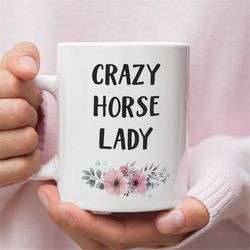 Horse Mom Gifts, Horse Gifts For Women, Horse Gifts, Funny Horse Gift, Horse Mom, Horse Lover Gifts, Horse Lady, Horse C