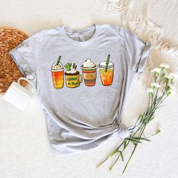 Cinco De Mayo Shirts,Cinco De Mayo Sweatshirt,Cinco De Mayo Coffee ShirtsFiesta Squad Shirt,Mexican Tee,Tequila Margarit