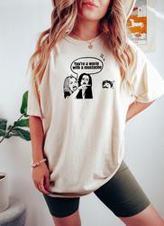 Youre A Worm With A Mustache Shit, Funny Tom Sandoval Shirt, Sandovals A Liar Shirt, Vanderpump Rules Cheating Shirt, Sc