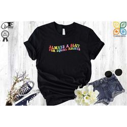 Equality Matter Shirt, LGBTQ Shirt, Proud Ally Shirt, Supporting Lgbt People Shirt, Pride Ally Shirt, Pride Month Shirt