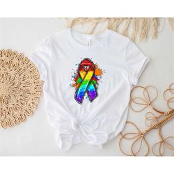 Pride T-Shirt, Pride Shirt, LGBTQ Shirt, LGBT Shirt, Gay Pride Shirt, Lesbian Pride Shirt, Equality Shirt, Trans Rights