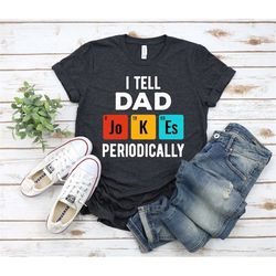Dad Joke Shirt, Father's Day Shirt, Dada Shirt, Dad Shirt, Daddy Shirt, Father's Day, Husband Gift, Father's Day Gift