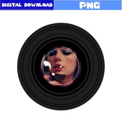 Taylor Swift Png, Taylor Swift Album Png, Taylor Png, Taylor Silhouette Png, Png Digital File