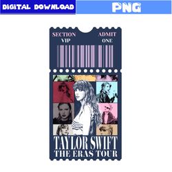 Taylor Swift Album Png, Taylor Swift The Eras Tour Png, Taylor Swift Png, Girl Png, Midnights Png, Png Digital File