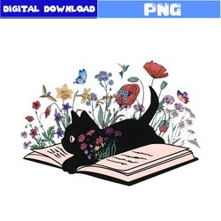 Book Png, Black Cat Png, Taylor Swift Png, Taylor Png, Taylor Swift Album Png, Taylor Swift The Eras Tour Png, Png File