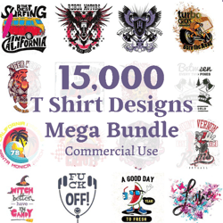 T Shirt Designs Bundle Graphics T Shirt Sublimation Designs Templates Mega Bundle Funny Shirts Designs