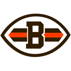 Clevel and Browns Logo Svg , N F L Teams Svg, N-F-L svg, Football Svg, Sport bundle, Png, Jpg, Dxf