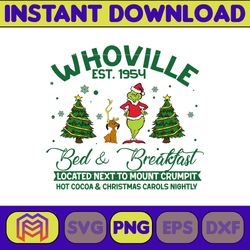 Grinch Png, Grinch Christmas Png, Christmas Png, Grinchmas Png, Grinch Face Png, Cut File PNG, Cricut Png