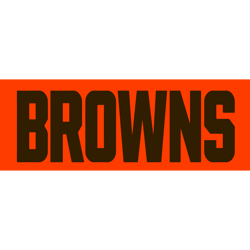Clevel and Browns Logo Svg , N F L Teams Svg, N-F-L svg, Football Svg, Sport bundle, Png, Jpg, Dxf