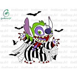 Halloween Costume Svg, Trick Or Treat Svg, Spooky Vibes Svg, Fall, Holiday Season