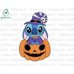 Halloween Witch Costume Svg, Trick Or Treat Svg, Spooky Vibes Svg, Fall Svg, Holiday Season