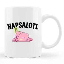 Nap Mug, Nap Gift, Napping Mug, Sleeping Mug, Funny Nap Mug, Sleep Mug, Lazy Day Mug, Gift For Friend, Funny Mug, Nap Mu