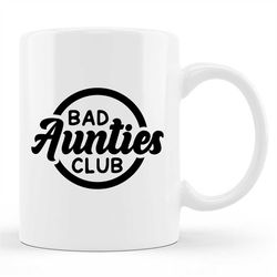 Auntie Mug, Auntie Gift, Aunt Mug, Best Aunt Ever Mug, New Aunt Mug, Aunt Gift, Gift For Aunt, Gift For Auntie, Cool Aun