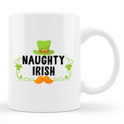 St Patricks Day Mug, St Patricks Day Gift, St Paddys Day Mug, Irish Mug, St Patrick Day Mug, St Pattys Day Mug, Saint Pa