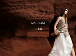 Magirani Club. 6 Months