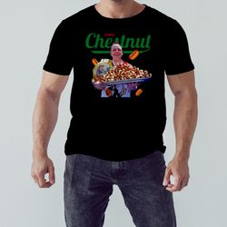 Winner Hot Dogs Eating Contest 2023 Joey Chestnut shirt, Shirt For Men Women, Graphic Design, Unisex Shirt
