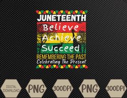 Juneteenth Is My I-ndependence-Day Black Pride Melanin Svg, Eps, Png, Dxf, Digital Download
