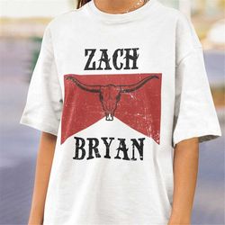 Zach Bryan T-Shirt, American Heartbreak Shirt, Zach Bryan Sweatshirt, Zach Bryan Tee