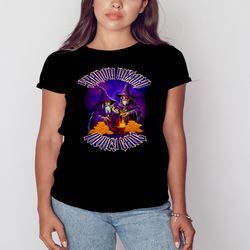 Shadow Wizard Money Gang art shirt, Shirt For Men Women, Graphic Design, Unisex Shirt