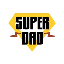 Super Dad Svg, Fathers Day Svg, Father Svg, Dad Hero Svg, Dad Svg, Marvel Dad Svg, Superman Svg, Fathers Day Quotes, Dad