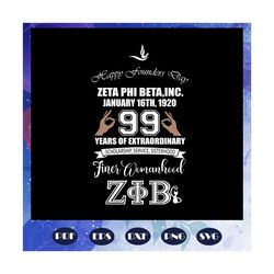 Happy founders day zeta phi beta, zeta svg, 1920 zeta phi beta, Zeta Phi beta svg, Z phi B, zeta shirt, zeta sorority, s