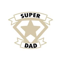 Super Dad Svg, Fathers Day Svg, Father Svg, Dad Hero Svg, Dad Svg, Superman Svg, Marvel Dad Svg, Fathers Day Quotes, Dad