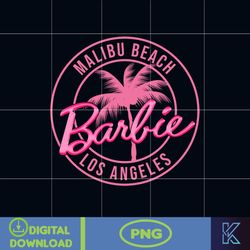 Babe Icons Png, Babe Logo Png, Pink Doll Png, Babe Girl Png, Come on, Let's Go Party, Girly Beach, Let's Go Party