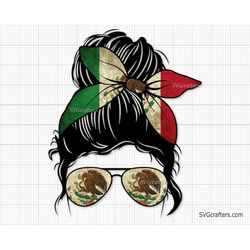 mexican mom life png, mexican flag png, mexican png, mexico flag, distressed flag png, new mexico flag- clipart, printab