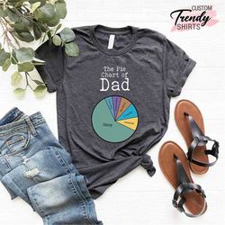Sarcastic Shirt for Men, Funny Fathers Day Shirt, Dad Gift from Kids, Funny Men Shirts, Cool Dad Shirt, Funny Dad Shirt,