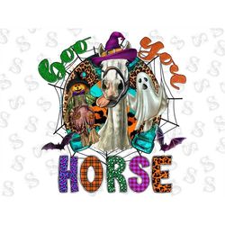 Boo You Horse Png,Horse png,Halloween Horse,Halloween PNG,Halloween PNG Design,Halloween Design,Sublimation Designs Down