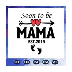 Love mama life, mama life, mama svg, mama shirt, mama gift, awesome mom, gift from kids, happy mothers day, mothers day