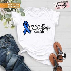 child abuse shirt, child abuse awareness shirt, protect child, social worker shirt, foster mom, child abuse prevention,
