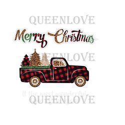 Merry Christmas Car Svg, Christmas Svg, Merry Xmas Svg, Christmas Tree, Christmas Leopard, Car Caro, Christmas Day Svg,