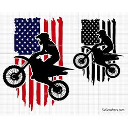 Motocross svg, Motorcycle svg, dirt bike svg, racing svg, biker svg, dirtbike svg, motor svg, motocross png - Printable,