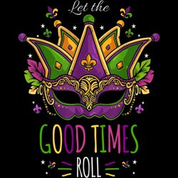 Mardi Gras Bundle Png, Fat Tuesday Png, Mardi Gras carnival Png, Louisiana Mardi Gras, Beads Bling, Fleur De Lis PNG, Fu