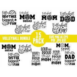 volleyball svg 15 bundle,volleyball svg,volleyball quotes svg,volleyball clipart svg,sport svg,cut files cricut,family f