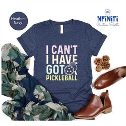 pickleball gifts, pickleball t-shirt, pickleball player shirt, pickleball grandma, pickleball coach tee, pickleball shir