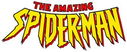 Spiderman SVG, PNG, JPG files. Digital download.